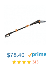 selecting pole saws